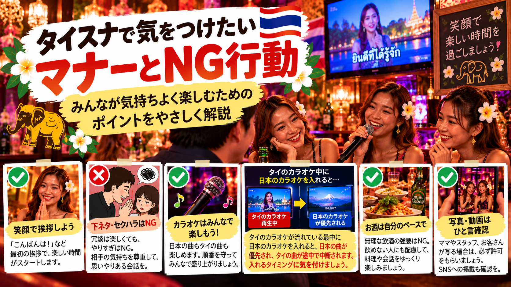 記事のメイン写真