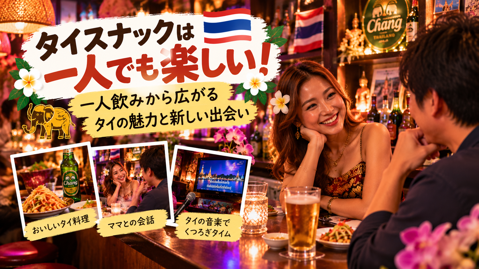 記事のメイン写真