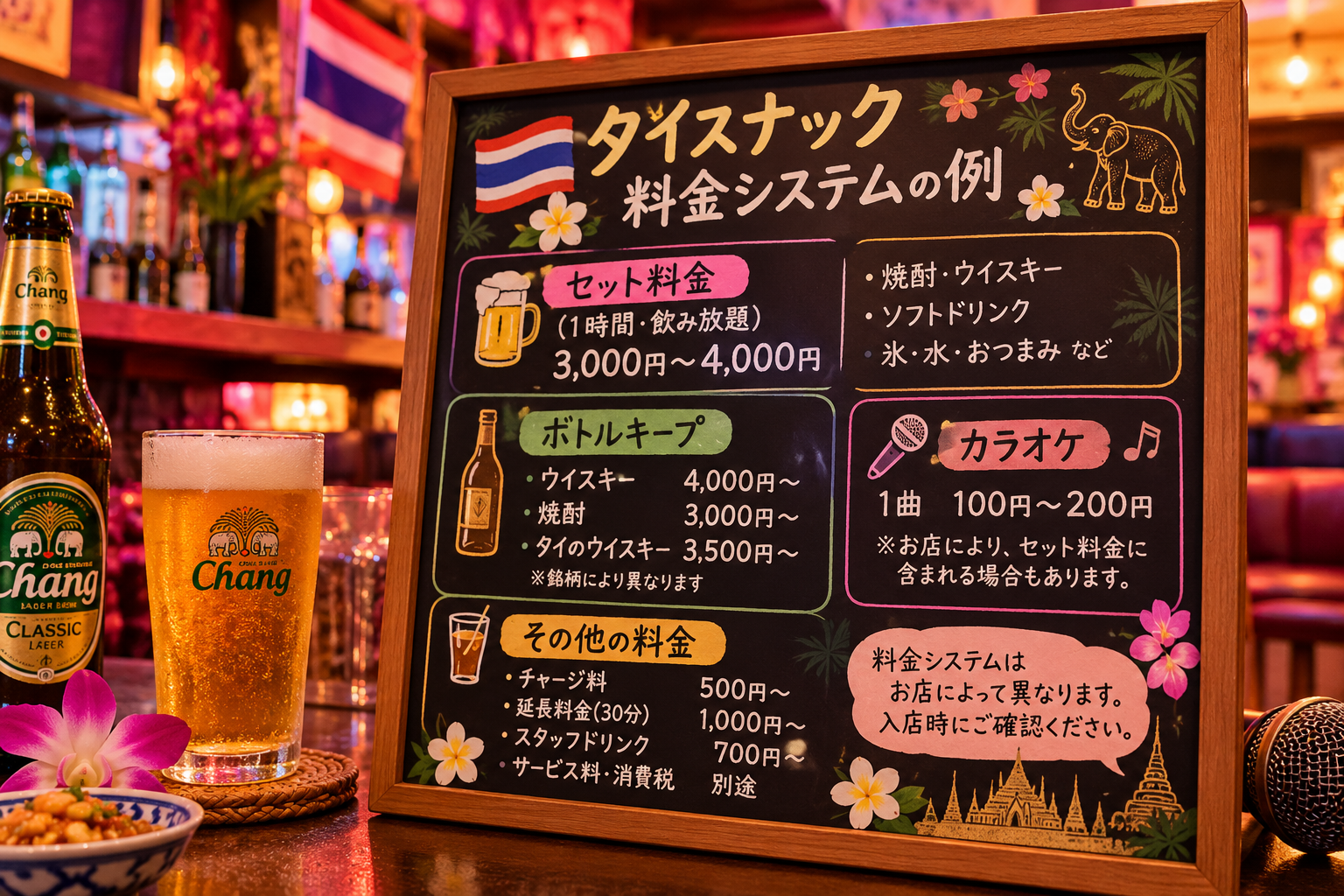 記事のメイン写真
