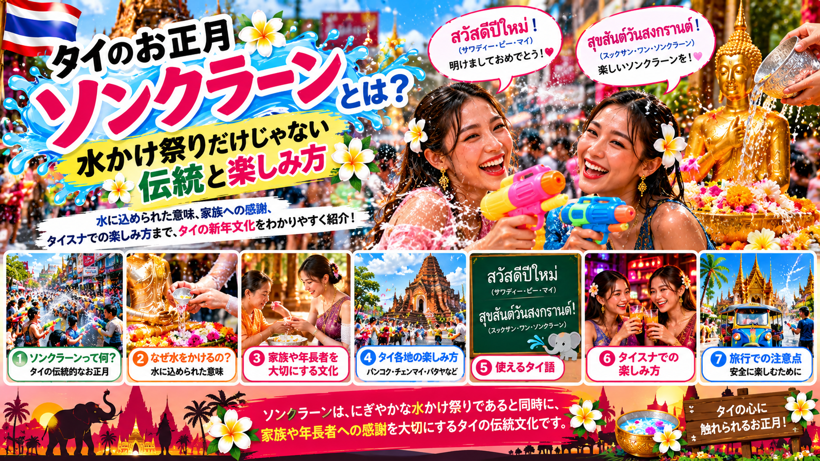 記事のメイン写真