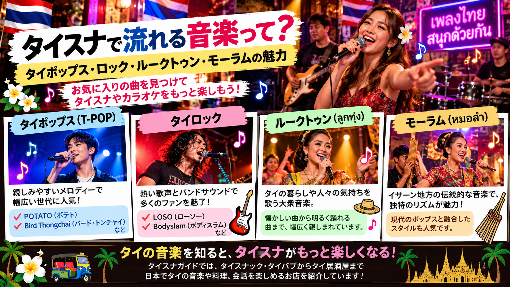 記事のメイン写真
