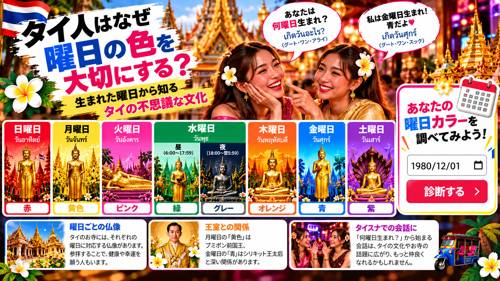 記事のメイン写真